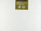 DJ Shadow - Endtroducing 2xLP - Mo Wax/FFRR VG++ PROMO