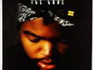 Ice Cube - It Was A Good Day 12