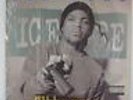 Ice Cube - Kill At Will EP - Priority VG++ Shrink