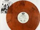 Da Henchmen - The Ill Cyde Vaults Vol. 2 EP - Chopped Herring UK NM Orange Wax