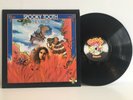 Spooky Tooth - The Mirror | Charly 1979 | LP: Near Mint | Cleaned Vinyl LP