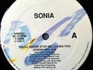 SONIA 12