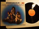 LP SHOCKING BLUE - Dream On Dreamer Org DE 1973 MINT- Dutch Beat/Psych 1.Press.