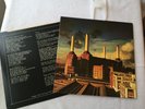 Pink Floyd - 