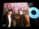 DEAD SEA FRUIT/PSYCHE/PUT ANOTHER RECORD ON/AZ/FRENCH EP 7