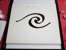 lp Franco Battiato -Genesi - 2lp box ltd