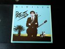 FRANCO BATTIATO - Patriots [Lp 33 giri vinile] come nuovo