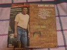 BILL WITHERS SOUL LP 