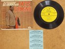 GETAWAY WITH FATS DOMINO 7