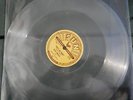 elvis presley that all right mama 78 rpm sun clear vinyl reissu 2017