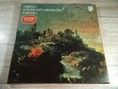 3 LP Philips ?6770 023 Arcangelo Corelli I Musici ?– 12 Concerti Grossi Op 6