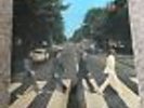Beatles Abbey Road 1969   Vinyl LP  PCS 7088
