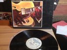 WES MONTGOMERY - FULL HOUSE - RIVERSIDE - J. GRIFFIN - OJC PRESSING - EX - JAZZ
