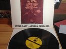 STEVE LACY - CLANGS - ANDREA CENTAZZO - ITALIAN PRESSING - ICHTUS - JAZZ - EX