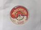 THE ROARING 60S WE LOVE THE PIRATES 7