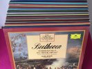 The Great Composers And Their Music - FULL Set of 65 x 12” Vinyl LPs - N/MINT