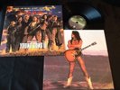 LP BLAZE OF GLORY JON BON JOVI LP  VERTIGO 846 473-1 - 12