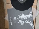 Beach Fossils-Clash The Truth  VINYL