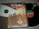 LP LED ZEPPELIN II 1969 ORIGINAL RECORDS SD8236 HYPE STICKER NO BARCODE