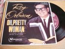 EP =   Roy Orbison  