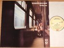 THE GREATEST SHOW ON EARTH - The Going's Easy (EMI, UK 1970 RI FOC / LP vg++/m-)