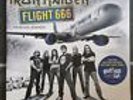 Iron Maiden - Flight 666 -  Limited Edition Double Vinyl Picture Disc LP