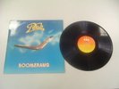 POOH BOOMERANG LP SPAGNA