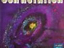 Sun Rotation Association P.C. Vinyl 066CRY63551