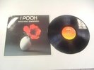POOH ROTOLANDO RESPIRANDO LP SPAGNA VINILE MAI ASCOLTATO