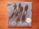 The Smithereens - A Date With The Smithereens  7” box set sealed special edition