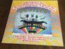 The Beatles - Magical Mystery Tour - 1st Press 1976 UK VG+/VG+ LP