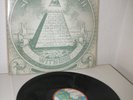 Spooky Tooth - Witness, Island DE 1973, 87 332 IT