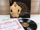 SAN 172-5 (White Cherub – 1st Ed.) *MOZART: DON GIOVANNI* GHIAUROV / KLEMPERER