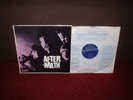 ROLLING STONES Aftermath LP 1966 DECCA STEREO 1st Press  MINT