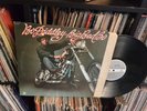 Bo Dillley Orig St '74 Chess Promo Big Bad Bo Rare Soul/Funk Appears Unplayed NM
