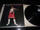 EX GLORIA JONES COME GO WITH ME USA 1966 UPTOWN T 5700 SOUL/FUNK LP