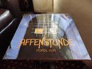 POPOL VUH – AFFENSTUNDE ORIGINAL NM