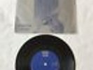 The Smiths - Hand In Glove - 7“ Vinyl Single, UK 1983, Solid Centre - TOP