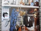 Brian Eno - Here Come The Warm Jets - 2LP - Half Speed Master - New