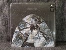 Friendly Fires - FRIENDLY FIRES - LP Vinyl XLLP 383 UK Out of Print