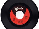 northern soul pookie hudson this gets to me/all the places i've been