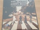 THE BEATLES - ABBEY ROAD ROCKBAND COLLECTION - 4LP + 2CD