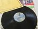 Gene Clark - No Other - Vinyl LP, Germany 1974, 1st Press,  + insert- TOP