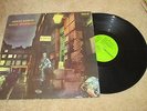 DAVID BOWIE - ZIGGY STARDUST - VINYL LP RECORD