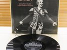 SXL 6045 (WBg Ed 1) *TERESA BERGANZA sings MOZART (Le Nozze di Figaro* PRITCHARD