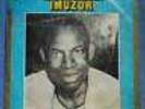 Muchacha Imuzor NEPA Power House RARE AFRO HIGHLIFE NIGERIA LISTEN LP