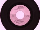 northern soul mamie galore it ain't necessary/don't think i could stand it