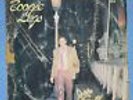 Jake Sollo Boogie Legs RARE DYNAMITE AFRO 80'S BOOGIE FUNK BOMB NIGERIA HEAR