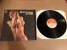 IGGY POP AND THE STOOGES - RAW POWER LP UK CBS EMBASSY S31464  IN SHRINK WRAP NM