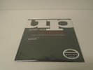 Lou Donaldson - Sunny Side Up 200 GRAM MONO REISSUE LP (Classic Records)